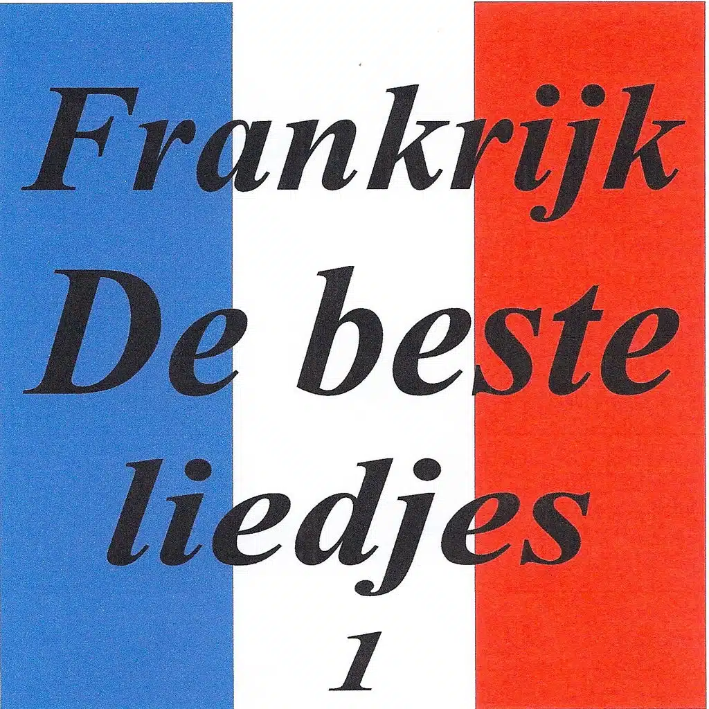 Où sont tous mes amants