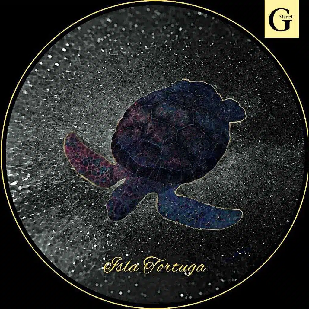 En Vivo G Martell Fest