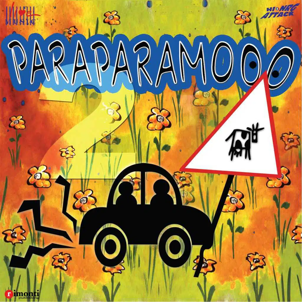 Superstar (Extended Mix)