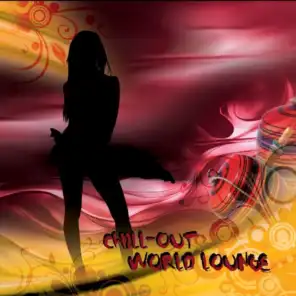 Chill-Out World Lounge