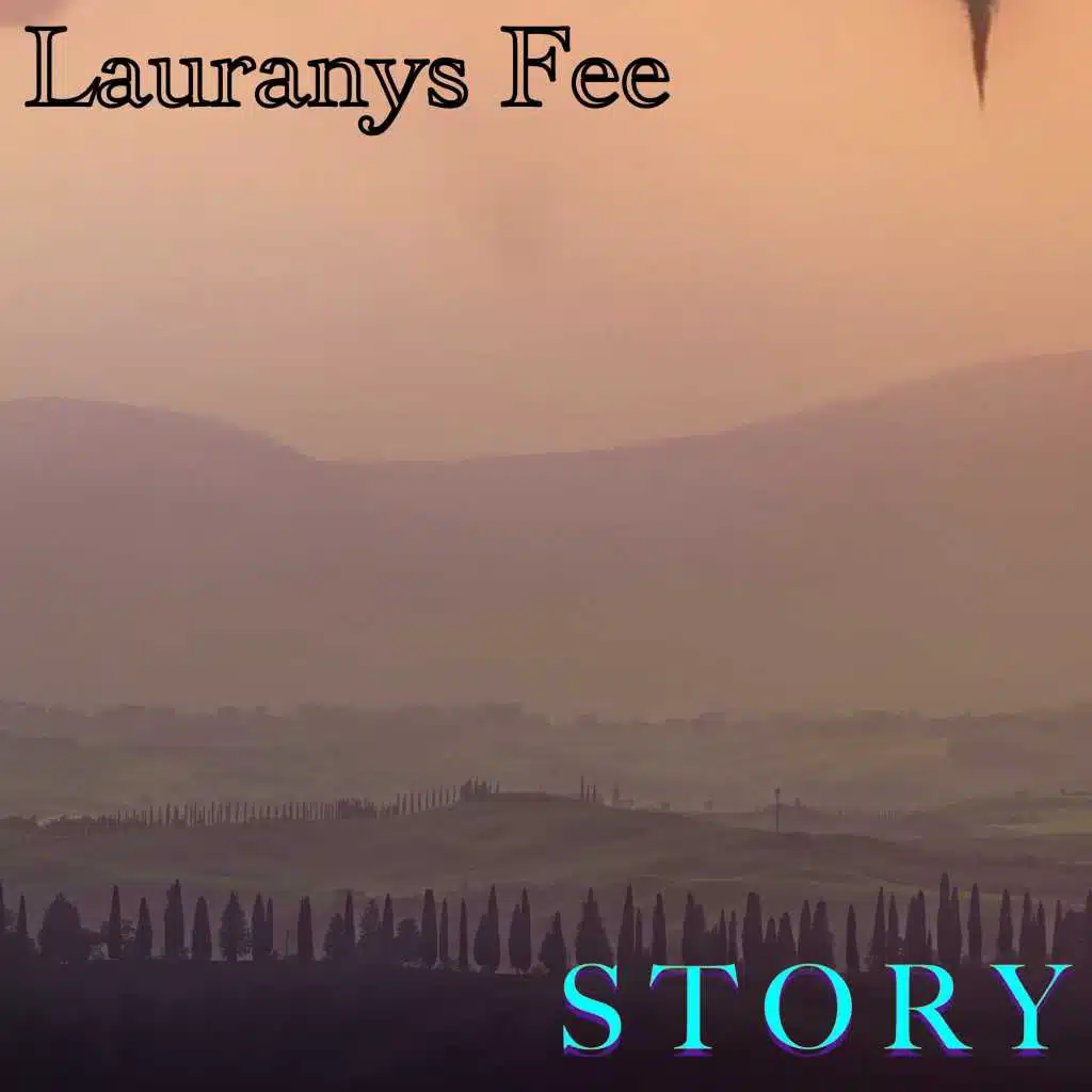Lauranys Fee