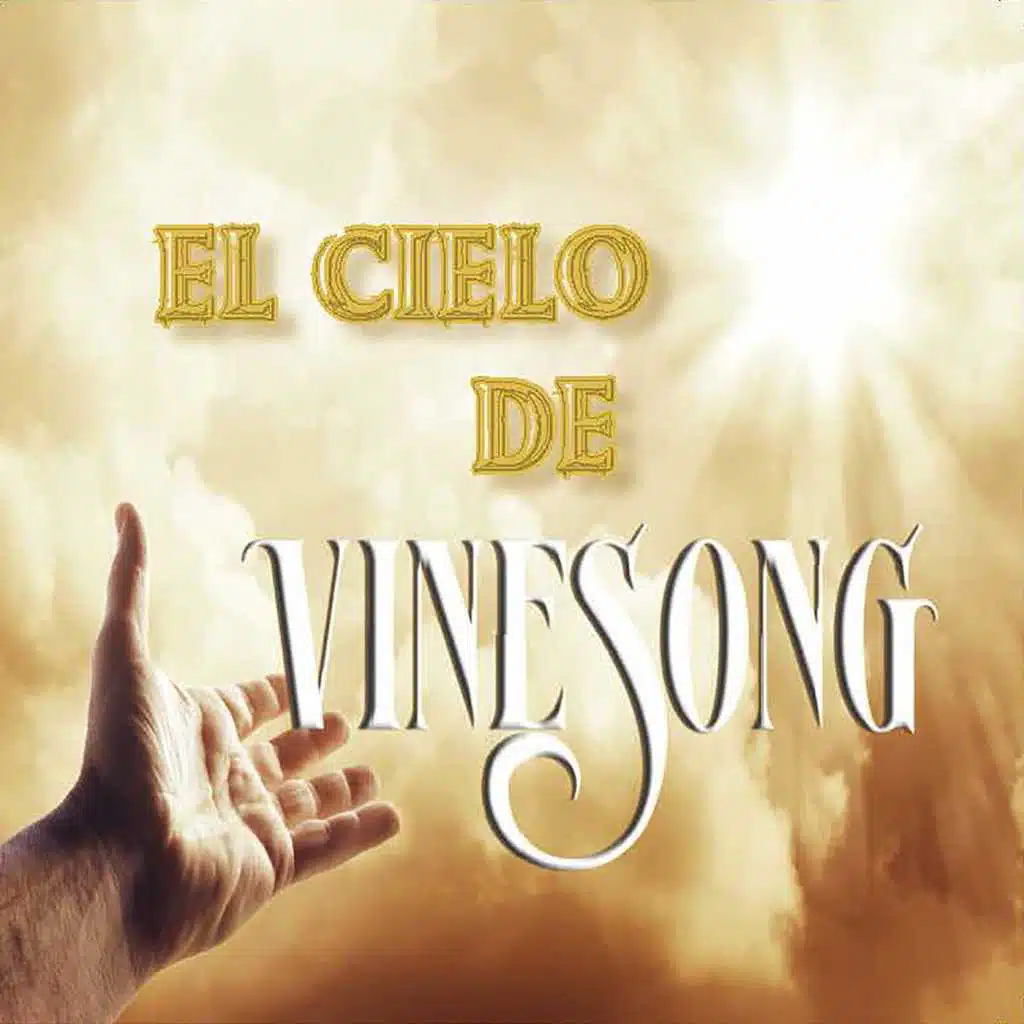 El Cielo de Vinesong