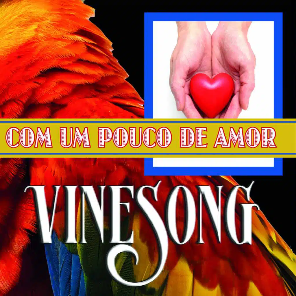 Água Viva