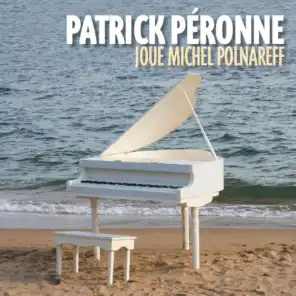 Joue Michel Polnareff
