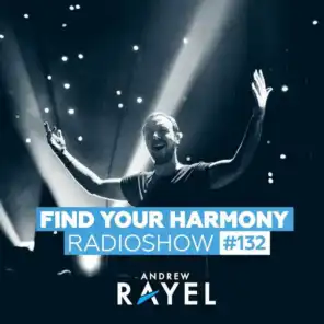 Find Your Harmony Radioshow #132