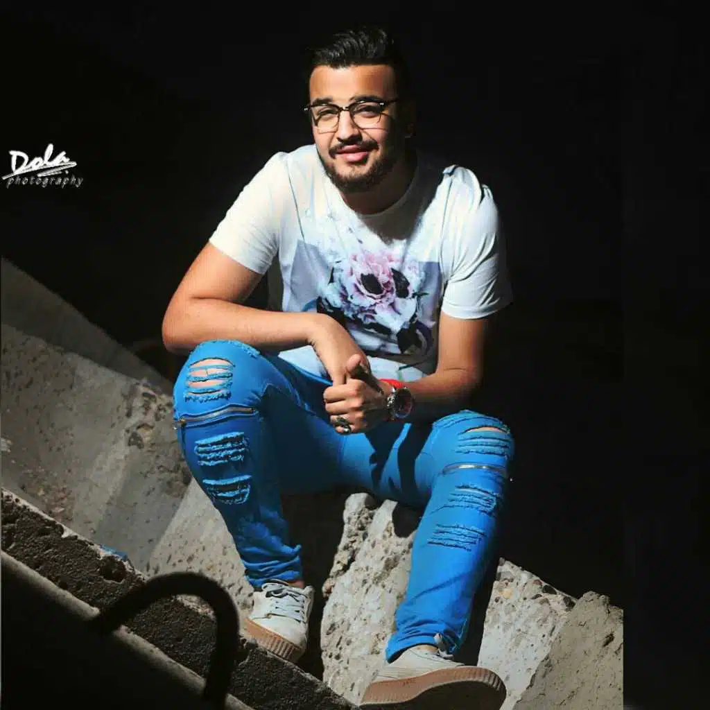 برنس مدينتو