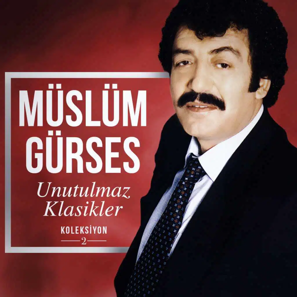 Neden Oldu (Ellerini Çekip Benden)