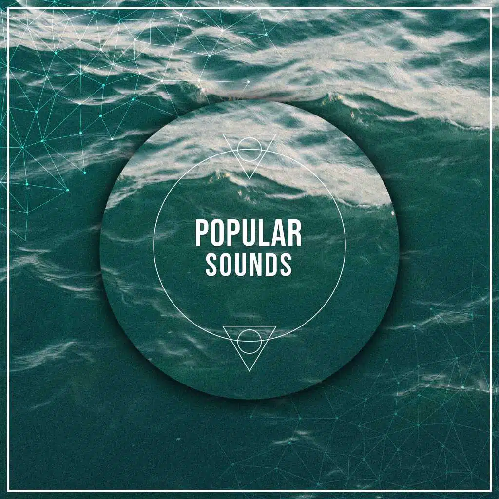 #19 Popular Sounds for Zen Spa