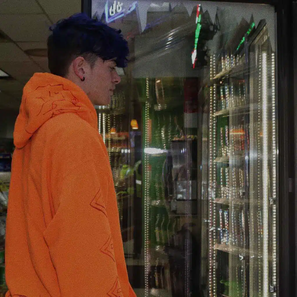 Bi-Polar Mindset