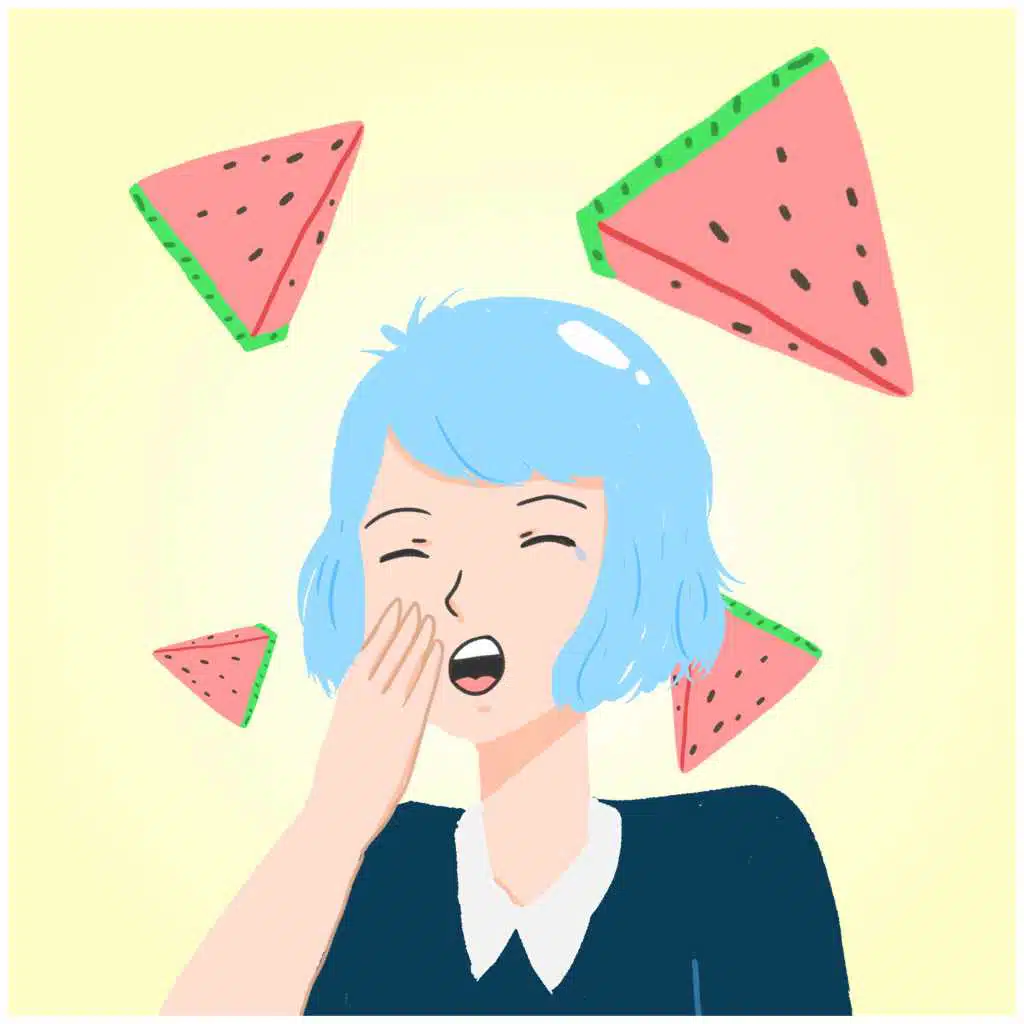 feel the same (feat. chevy)