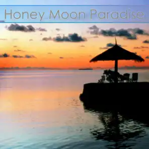 Honey Moon Paradise