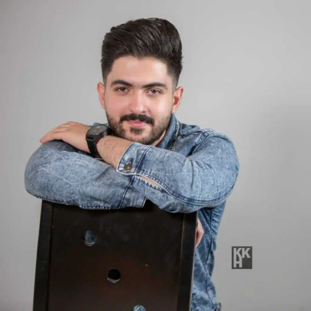 فدوة  للمشتاگلة