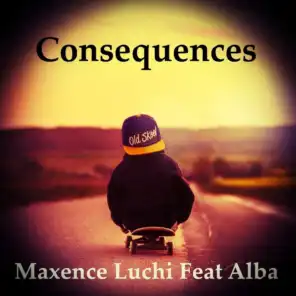 Consequences (feat. Alba)