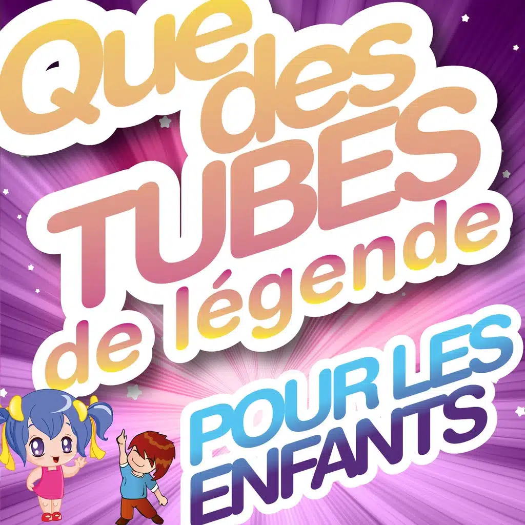 Dur dur d'être bébé