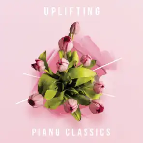 #2018 Uplifting Piano Classics