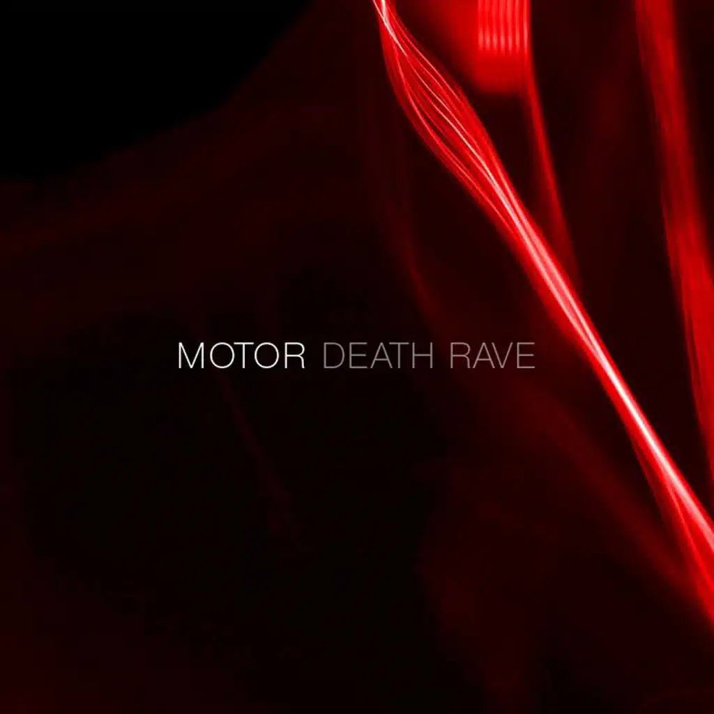 Death Rave
