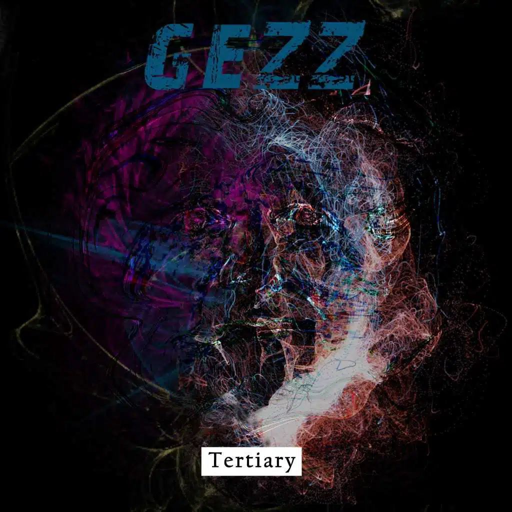 Tertiary