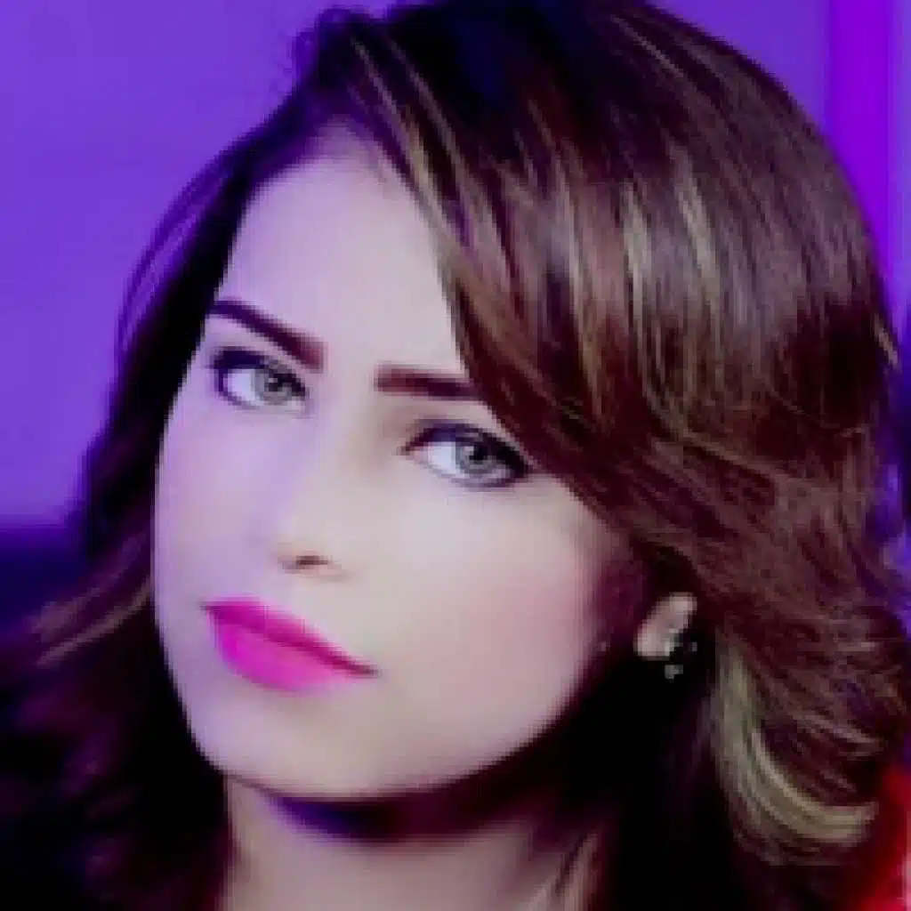 الكلام بيجيب فى بعضه