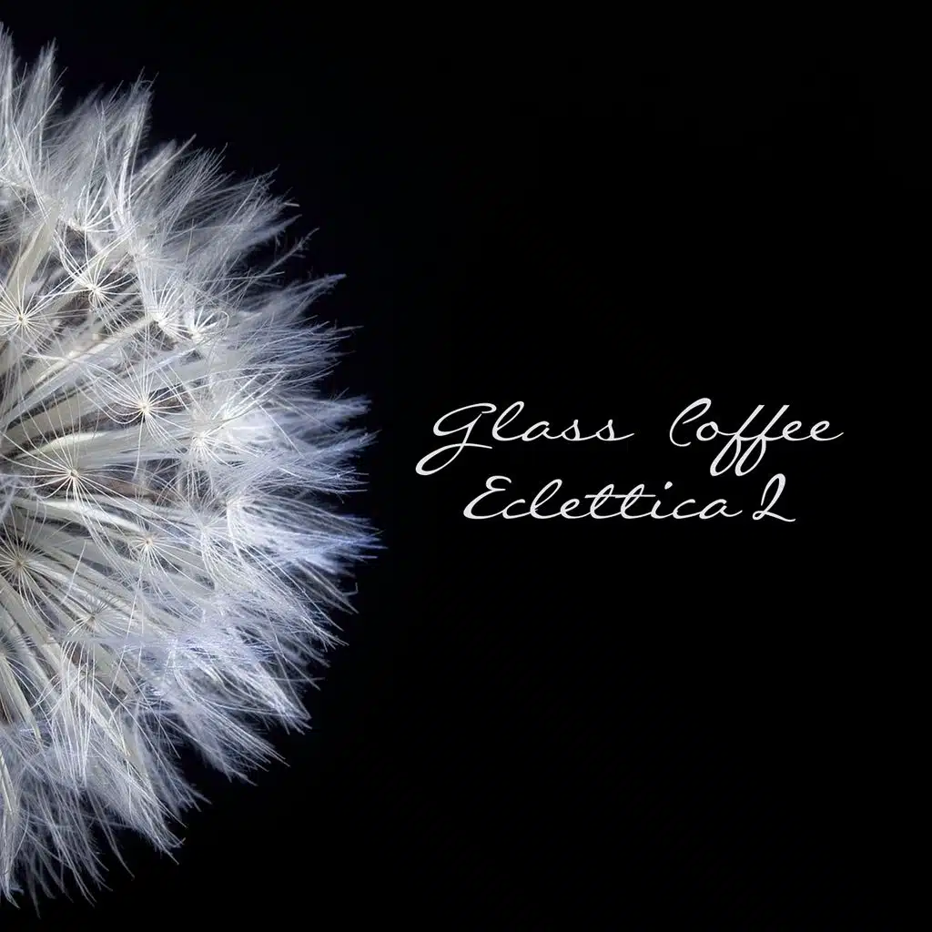 Something In The Air - Bonobo Remix