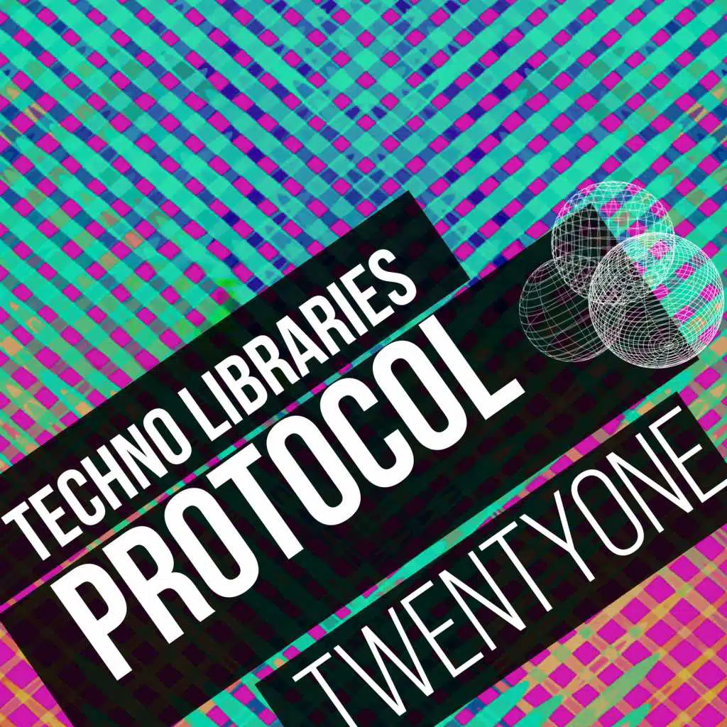 Dark Opera (ABYSSVM Remix)