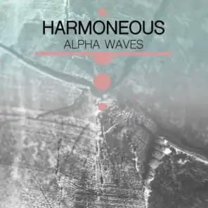 #16 Harmoneous Alpha Waves