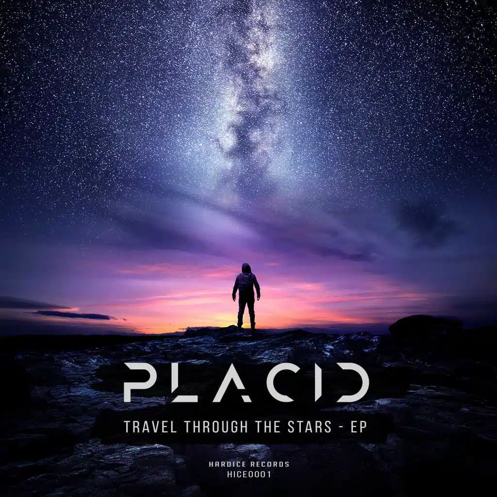 Travel Through the Stars