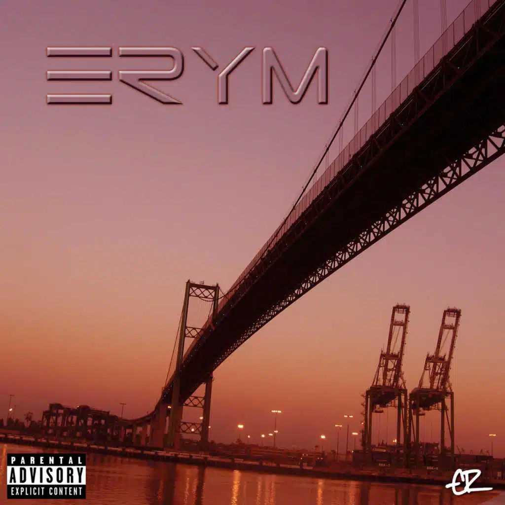 E.R.Y.M.