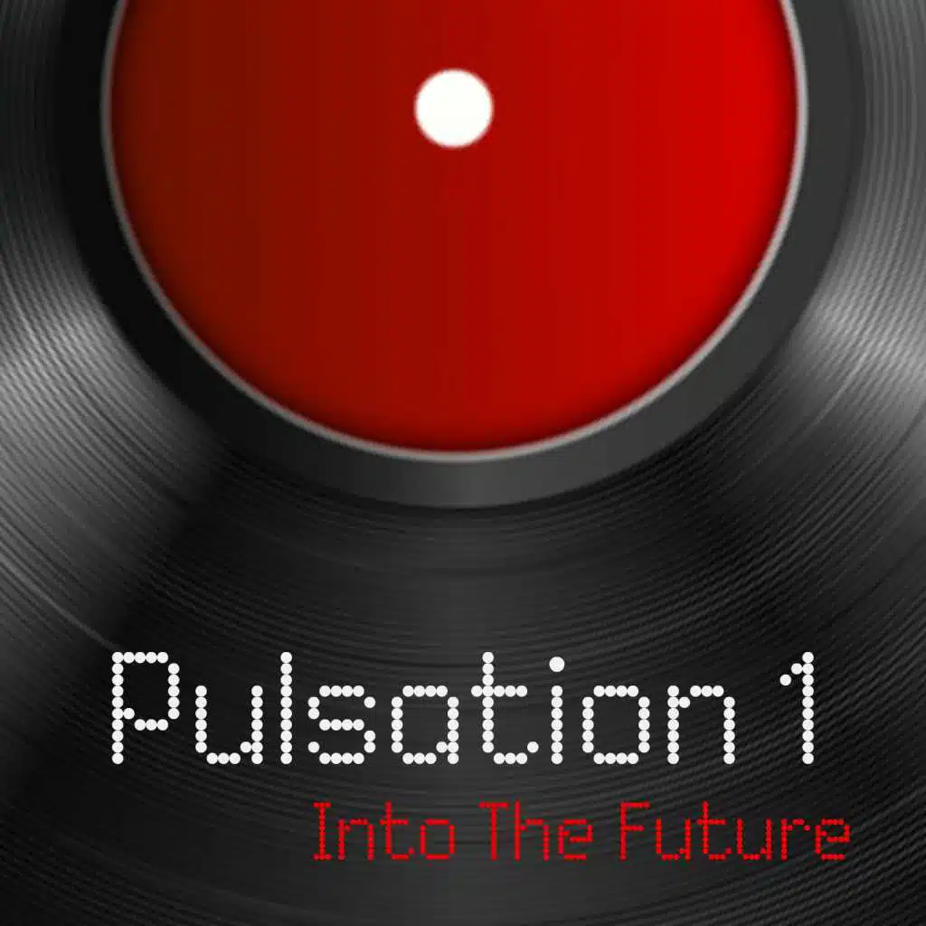 Pulsation 1