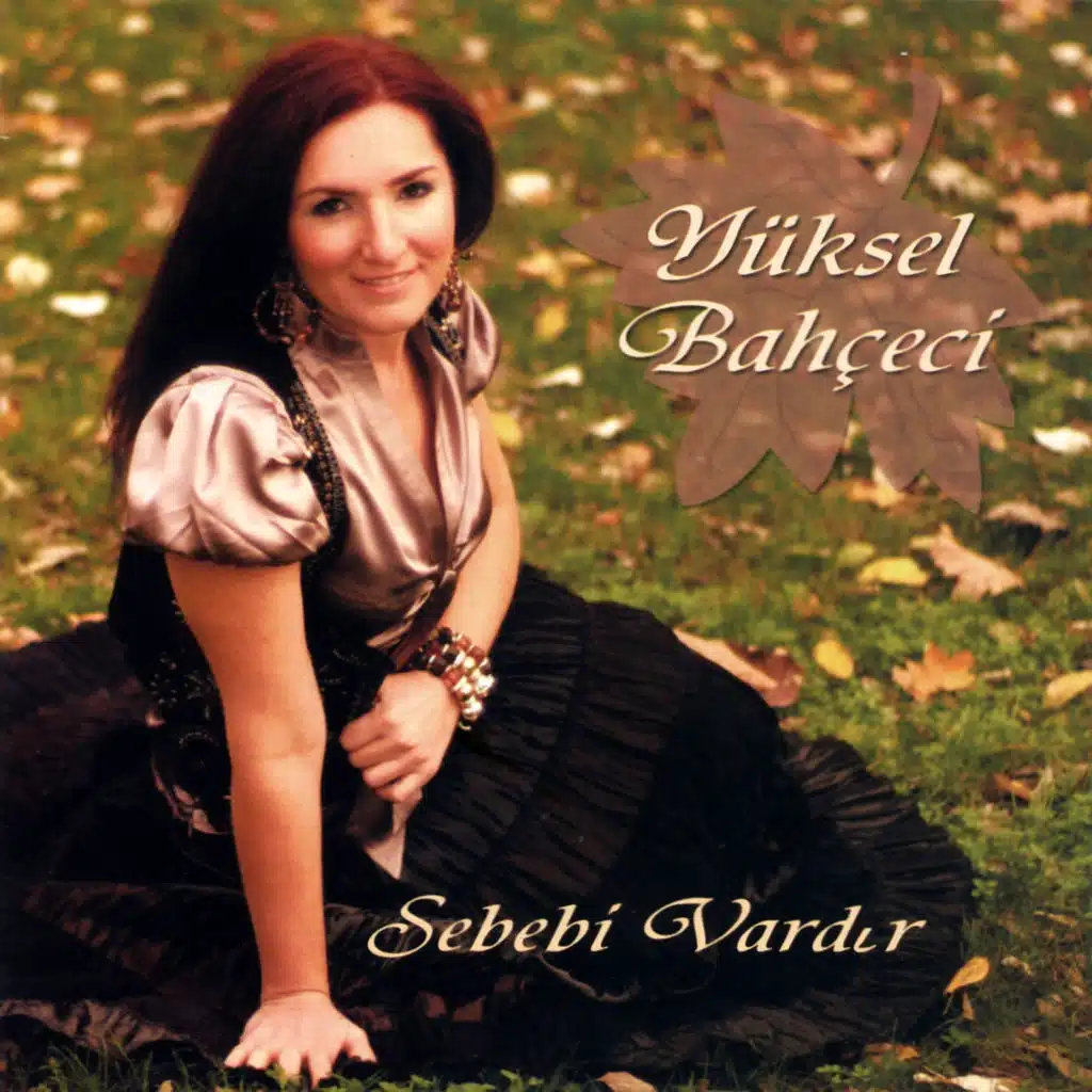 Sebebi Vardır