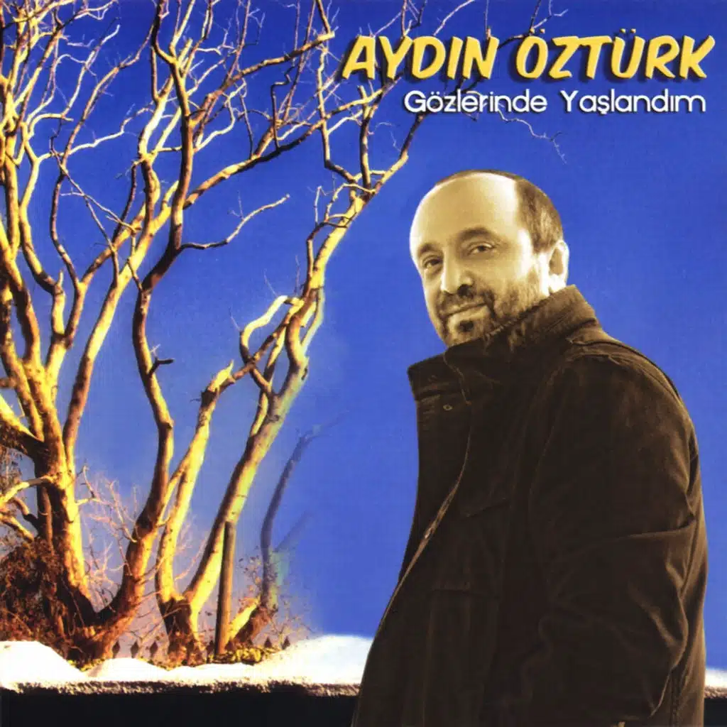 Kimsenin Günahını Alma