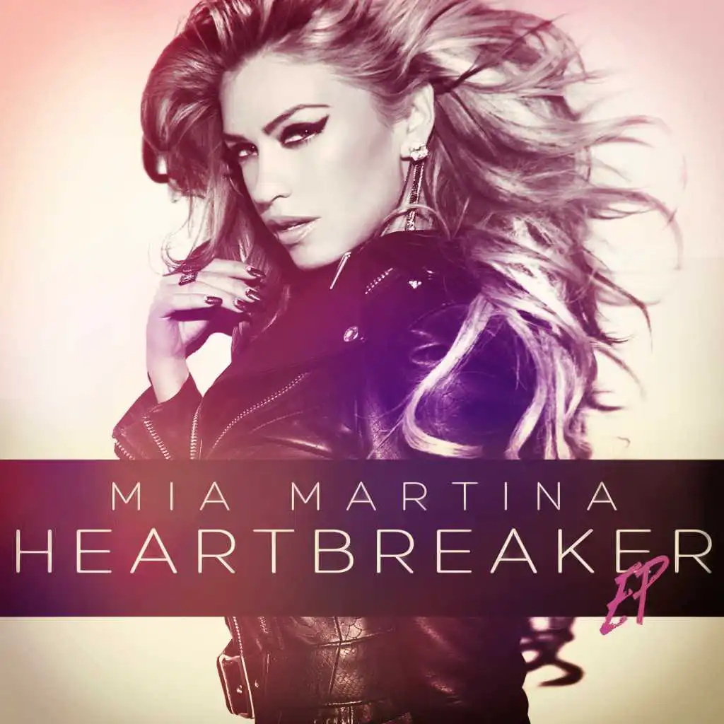 HeartBreaker ((Ralphi Rosario Radio))