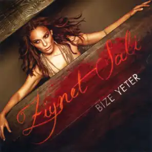 Bize Yeter (Club Remix Radio Edit) [feat. Ozan Doğulu]