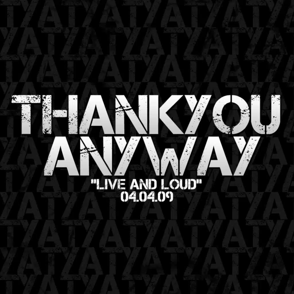 The Fortune Teller (feat. TYA Jam)