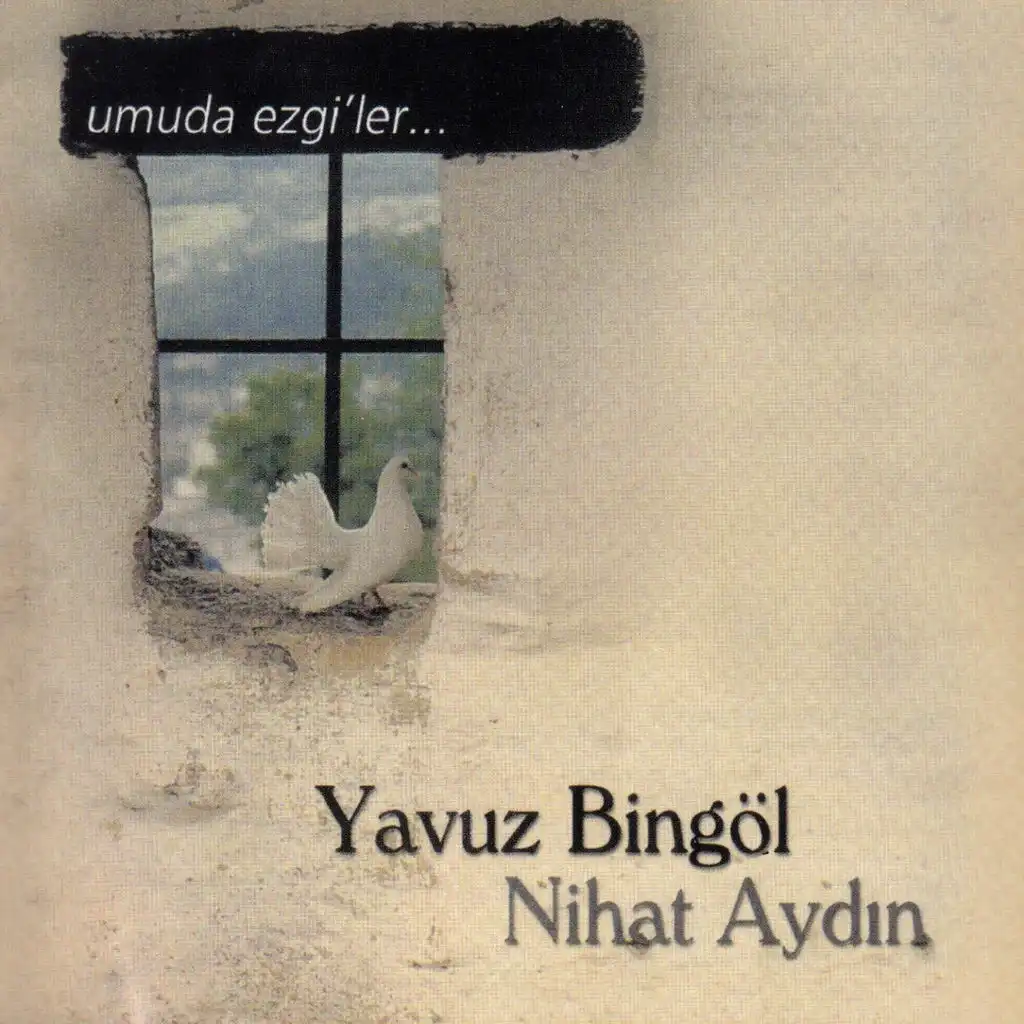 Nihat Aydın, Yavuz Bingöl