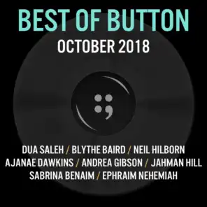 Best of Button: October 2018