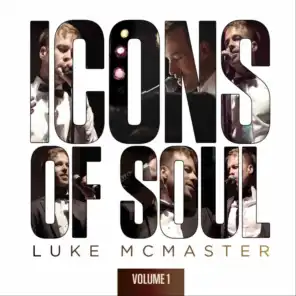 Icons of Soul, Vol. 1