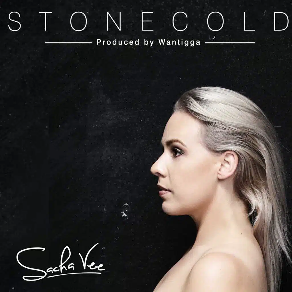Stonecold (feat. Wantigga)