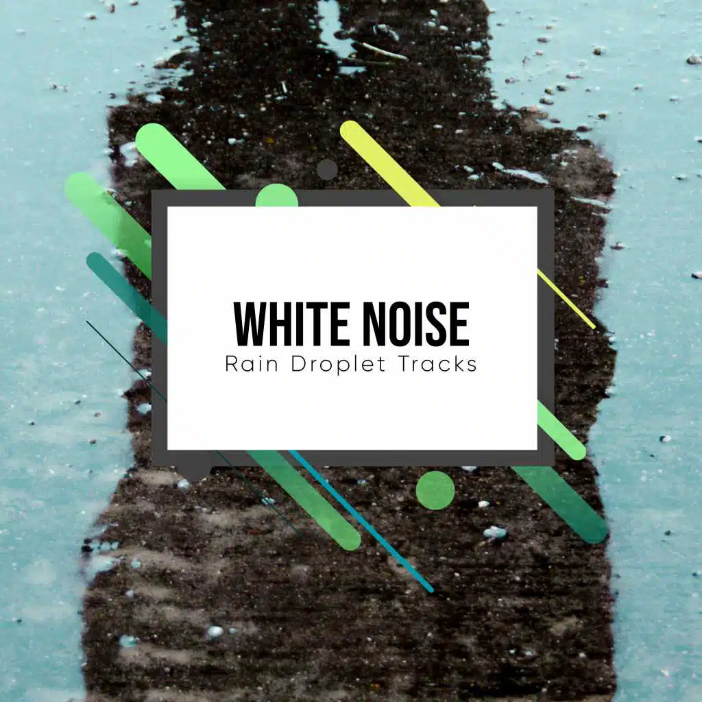 Spa, Yoga, Yoga Rain