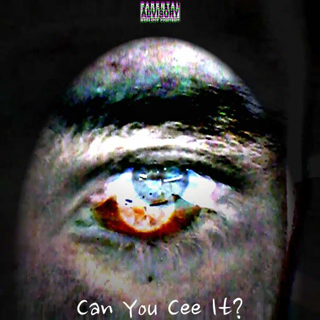 Can You Cee It?