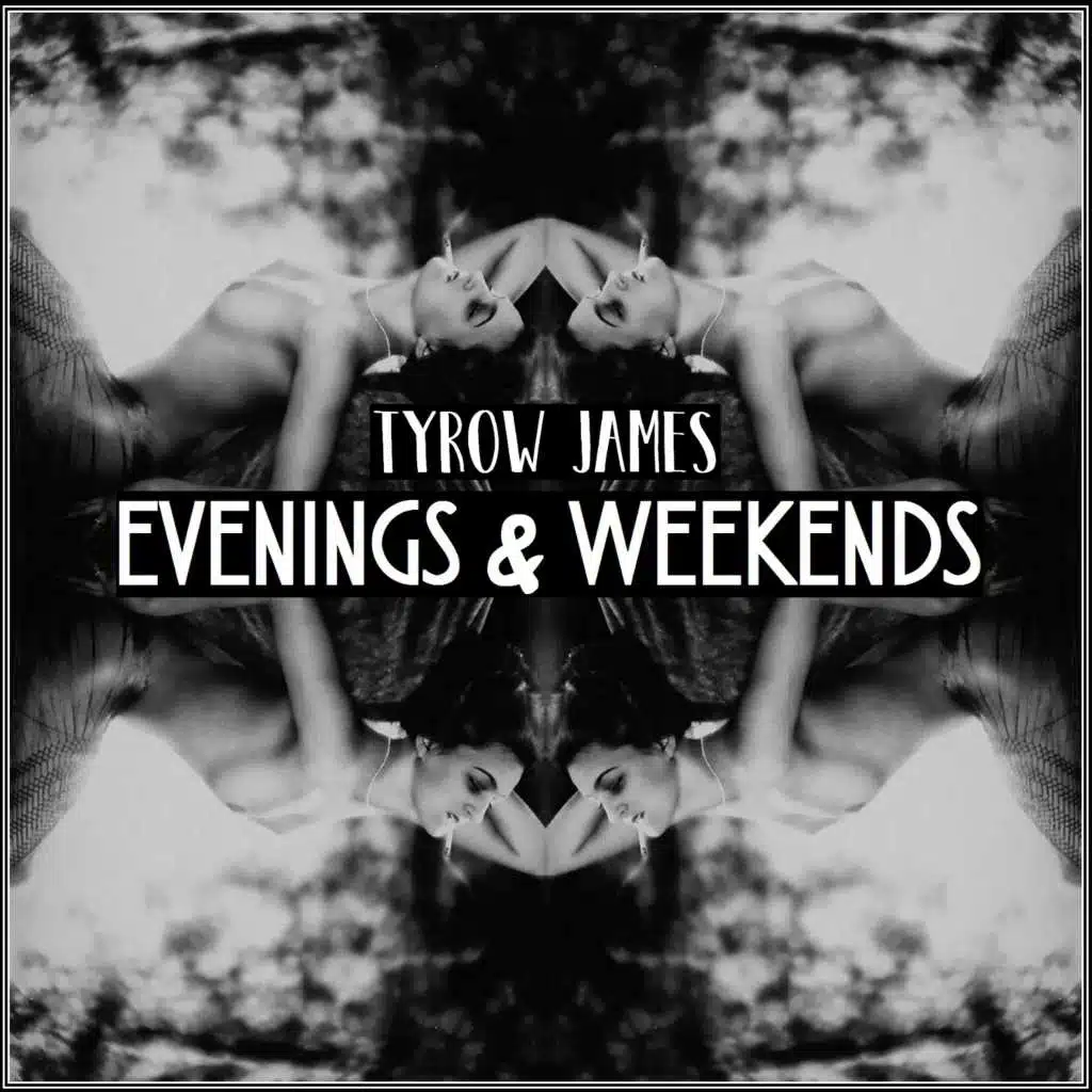 Evenings & Weekends