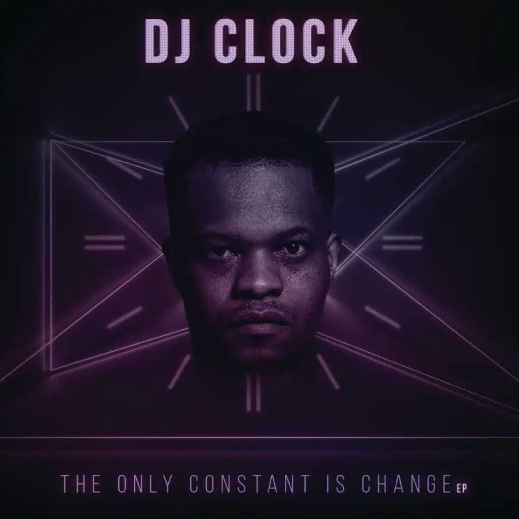 The Only Constant Is Change