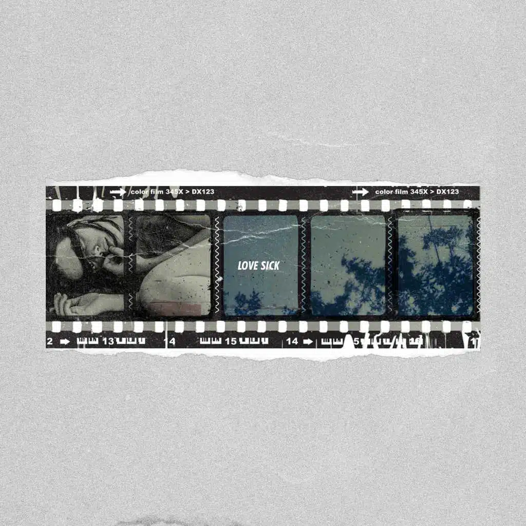 Love Sick