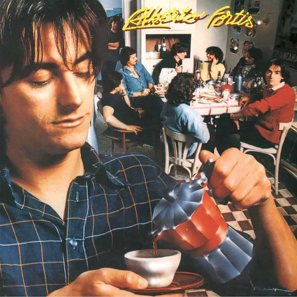 L'Amicizia (Remastered 2018)