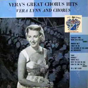Veras Great Chorus Hits
