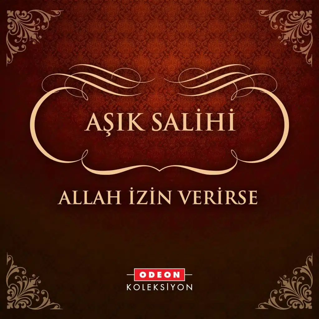 Allah İzin Verirse