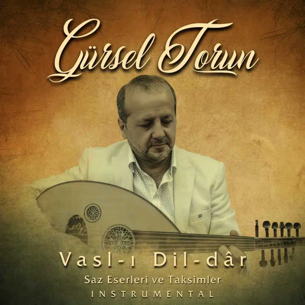 Gürsel Torun