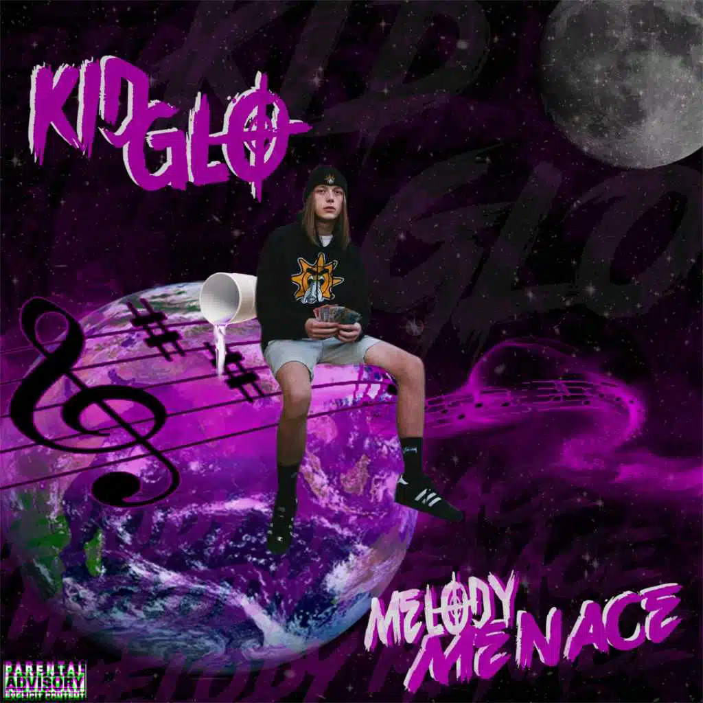 Melody Menace