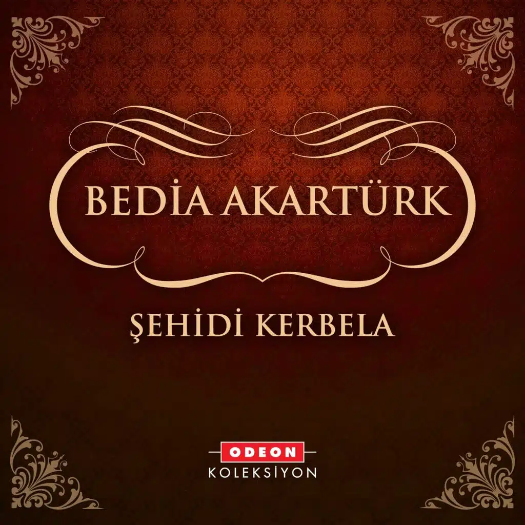 Şehidi Kerbela