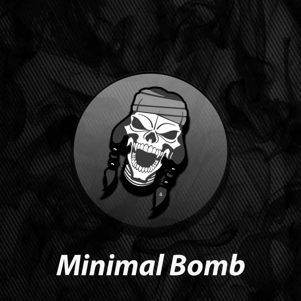 Minimal Bomb