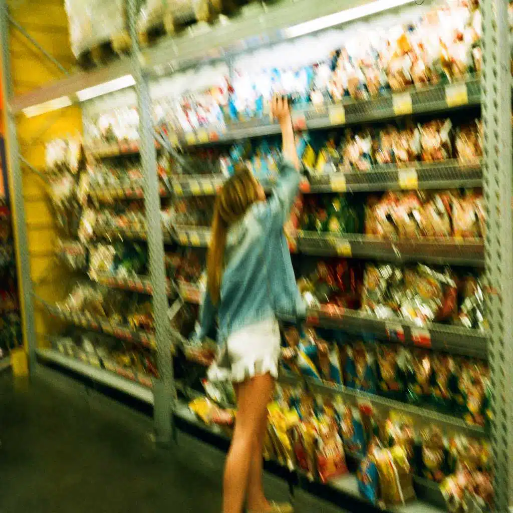 Summer Time (feat. uknwun)